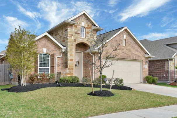 https://MarinaH.NewConstructionHomesForYou.com