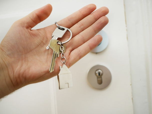 https://MarinaH.StopRentingStartOwning.org
